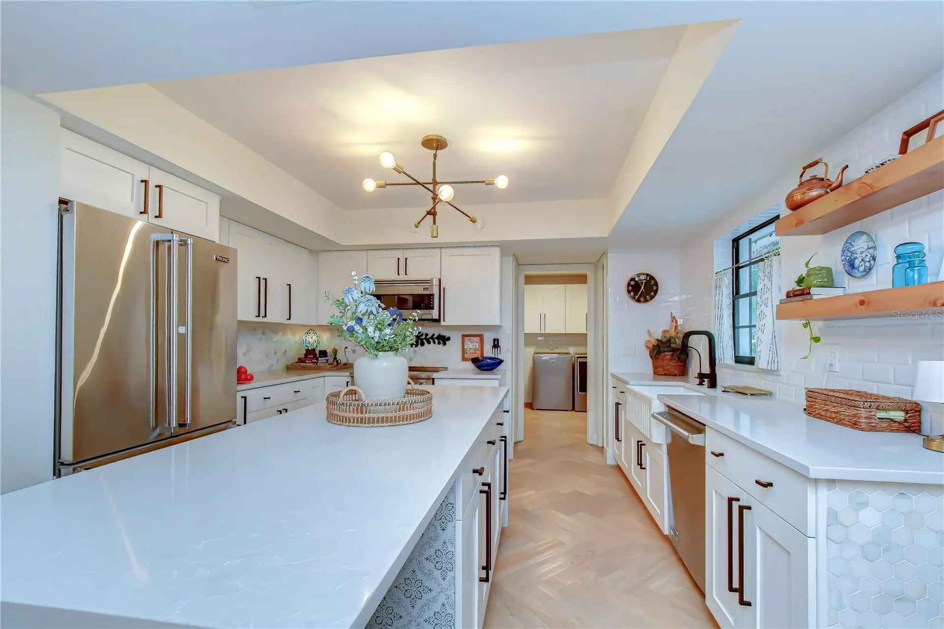 106 Bayfield Drive Brandon FL 33511