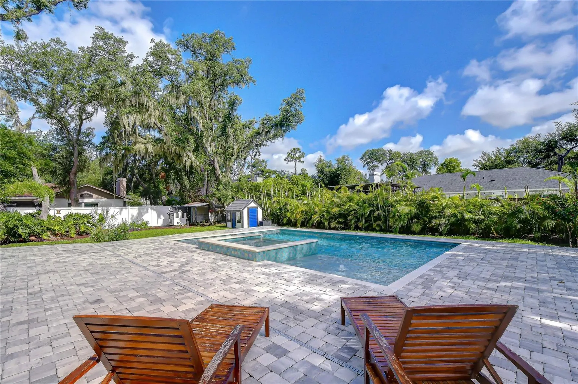 106 Bayfield Drive Brandon FL 33511