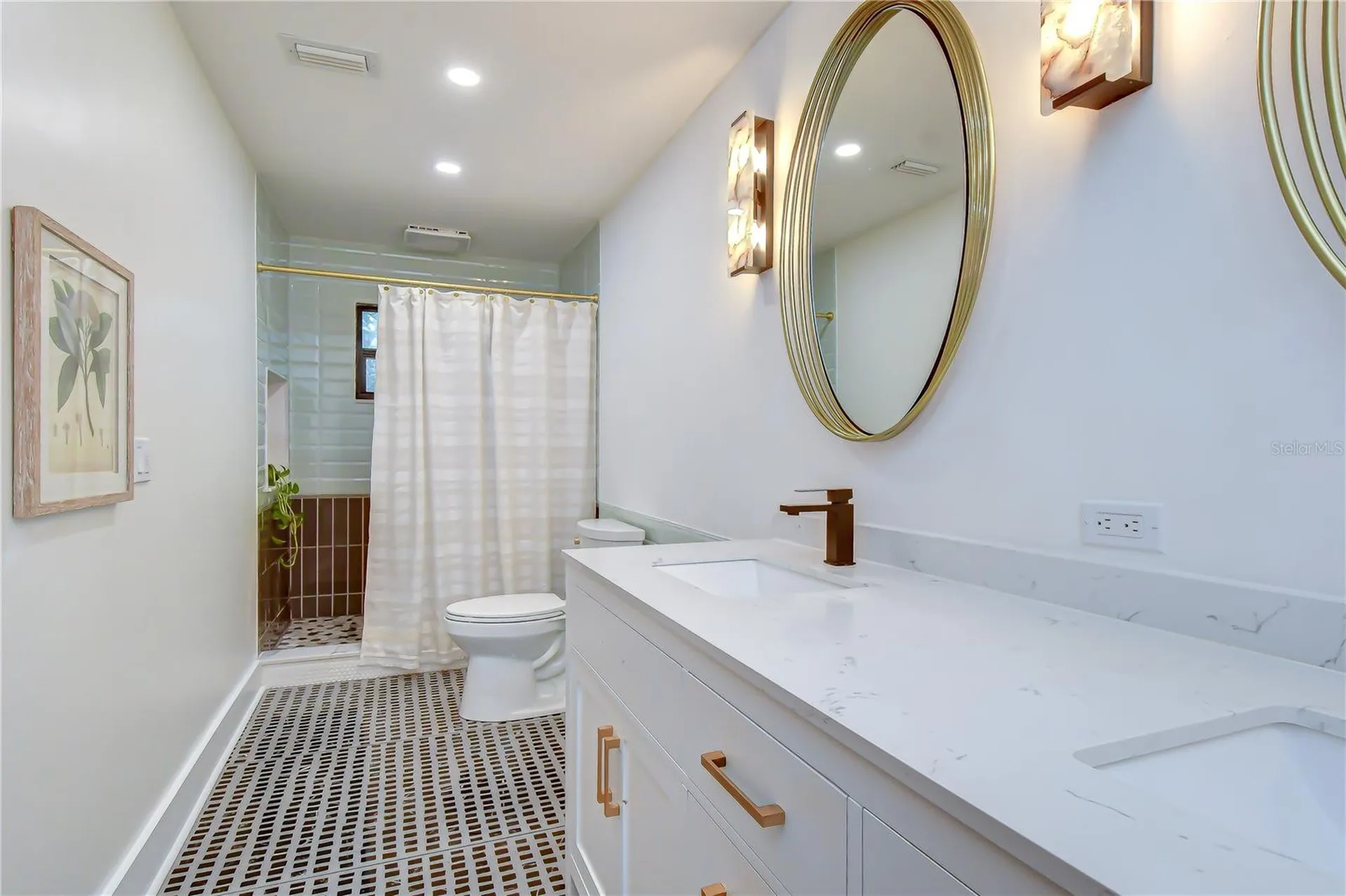 106 Bayfield Drive Brandon FL 33511