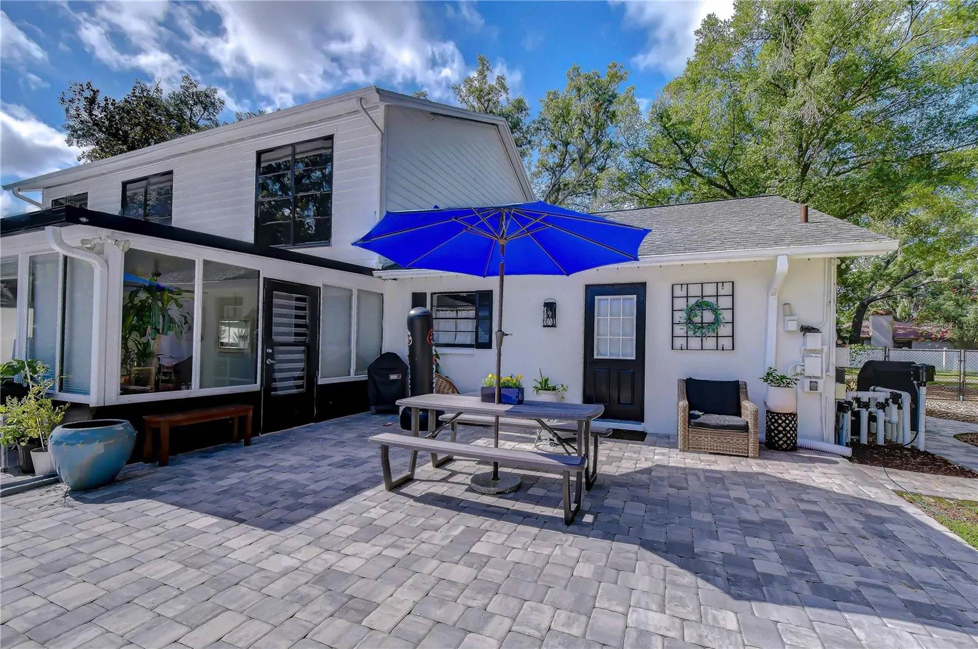 106 Bayfield Drive Brandon FL 33511