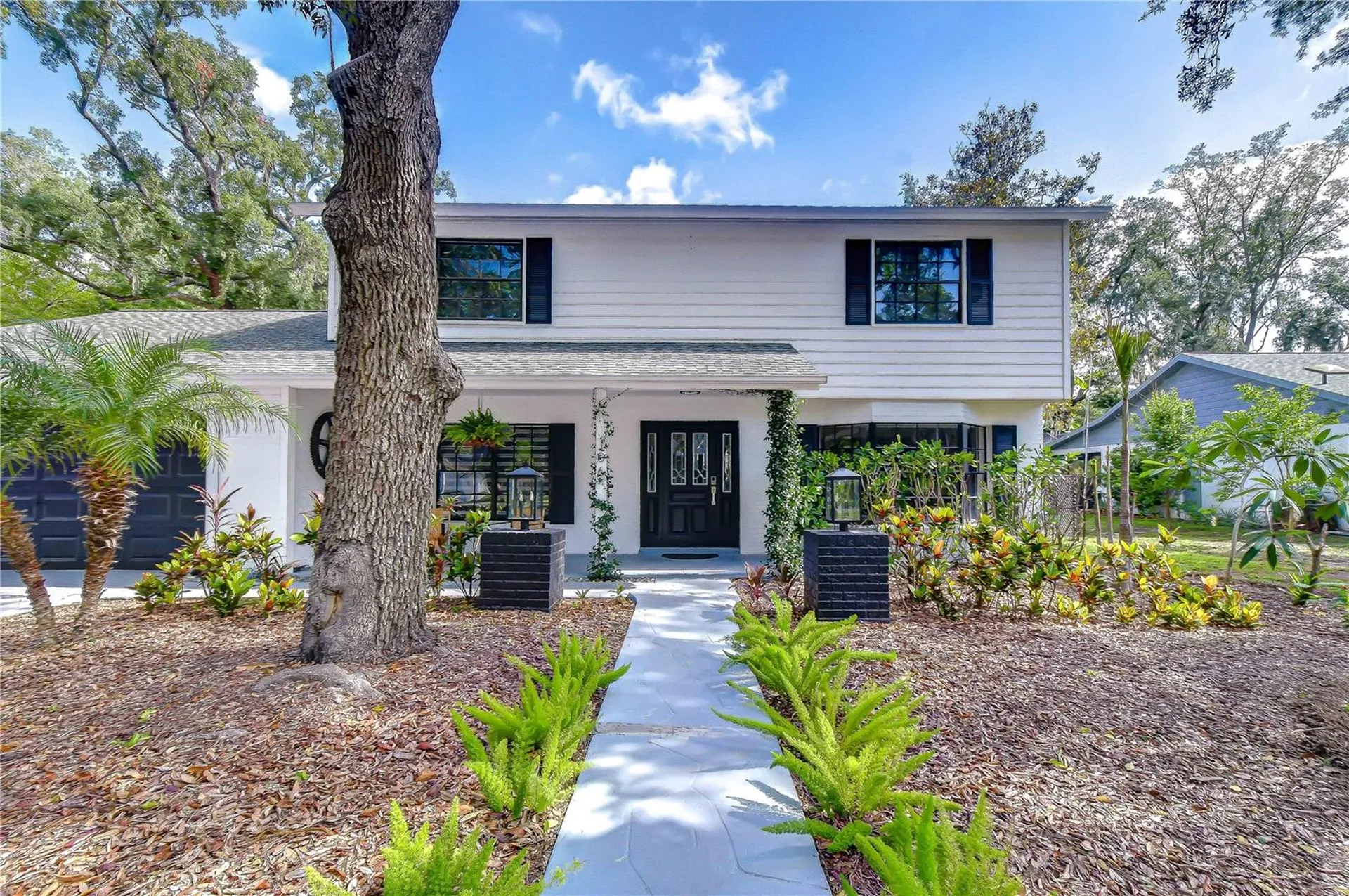 106 Bayfield Drive Brandon FL 33511