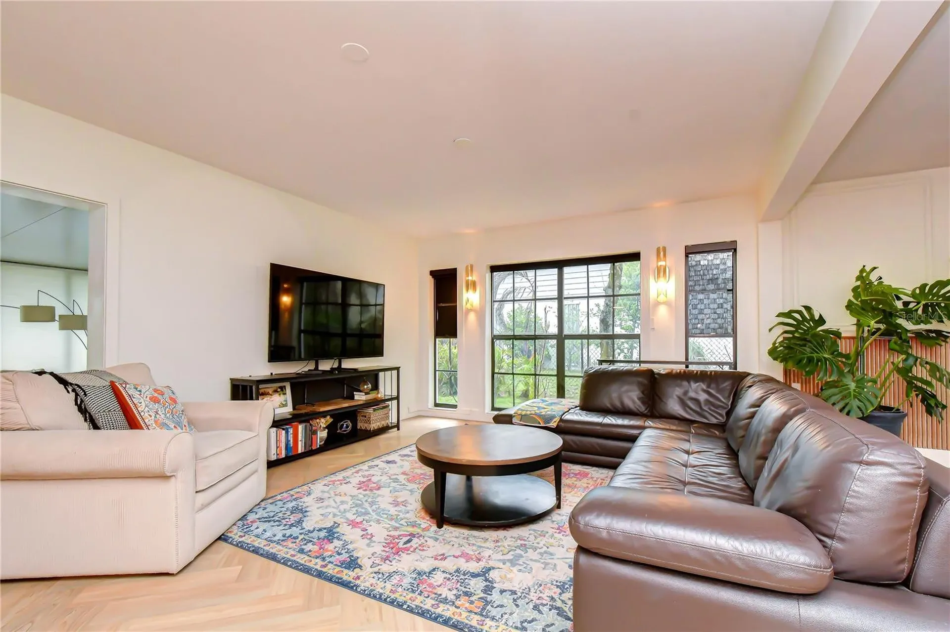 106 Bayfield Drive Brandon FL 33511