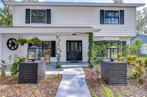 106 Bayfield Drive Brandon FL 33511