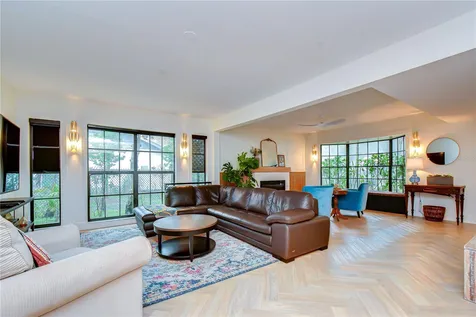 106 Bayfield Drive Brandon FL 33511