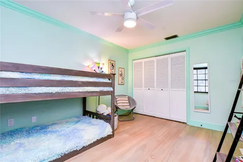 106 Bayfield Drive Brandon FL 33511