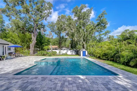 106 Bayfield Drive Brandon FL 33511
