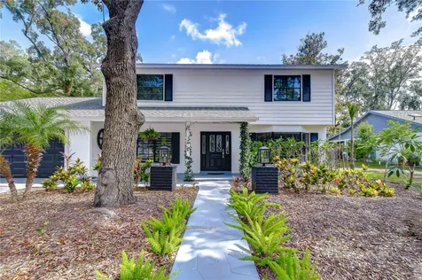 106 Bayfield Drive Brandon FL 33511