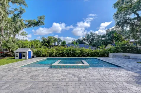 106 Bayfield Drive Brandon FL 33511