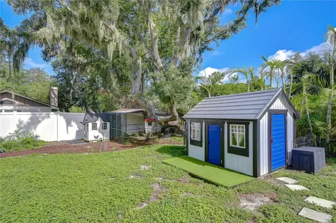 106 Bayfield Drive Brandon FL 33511