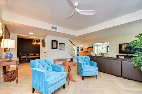 106 Bayfield Drive Brandon FL 33511
