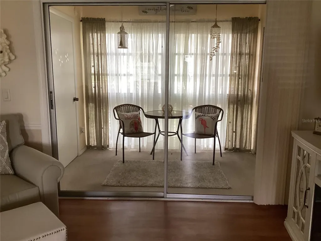1250 S Pinellas Avenue Tarpon Springs FL 34689