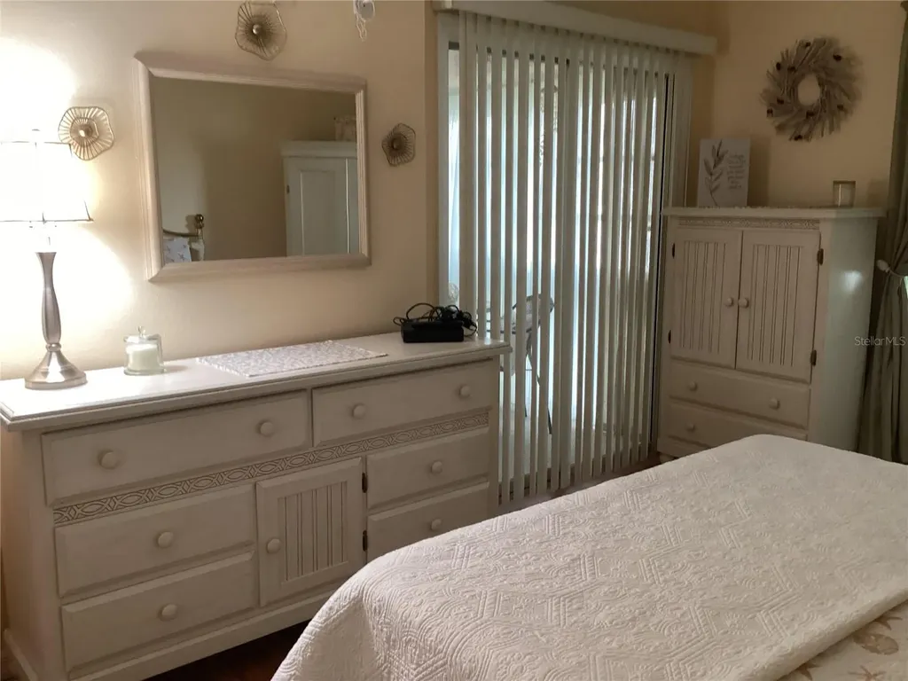 1250 S Pinellas Avenue Tarpon Springs FL 34689