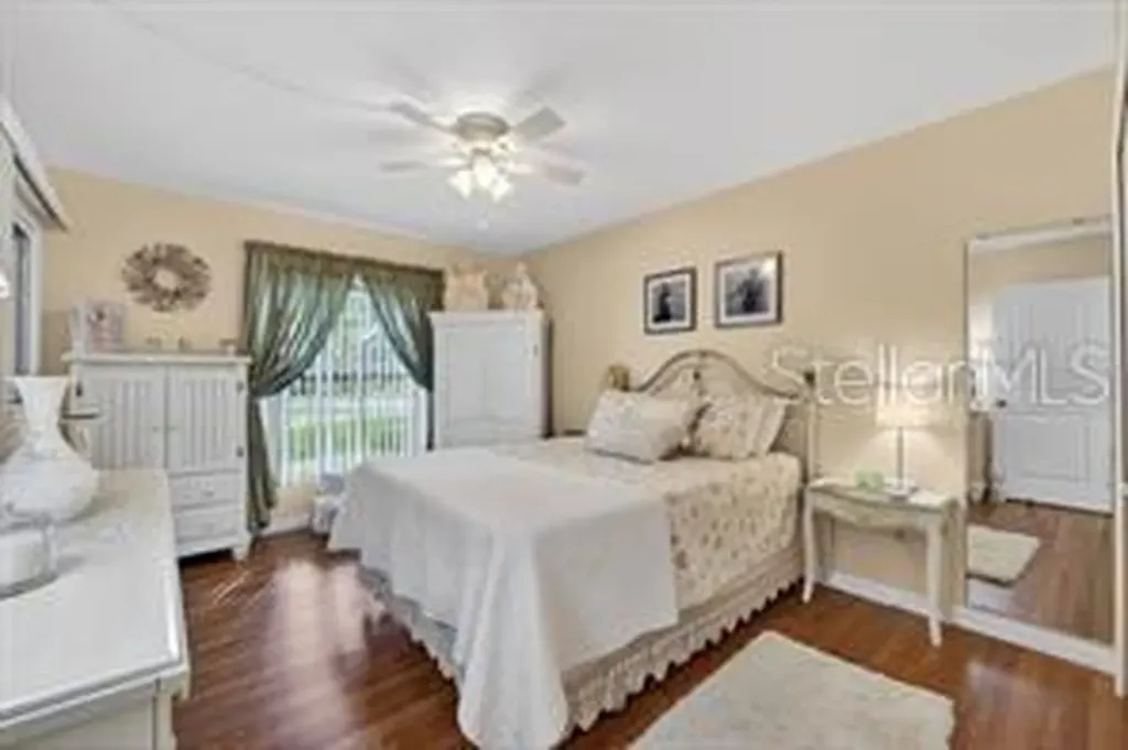 1250 S Pinellas Avenue Tarpon Springs FL 34689