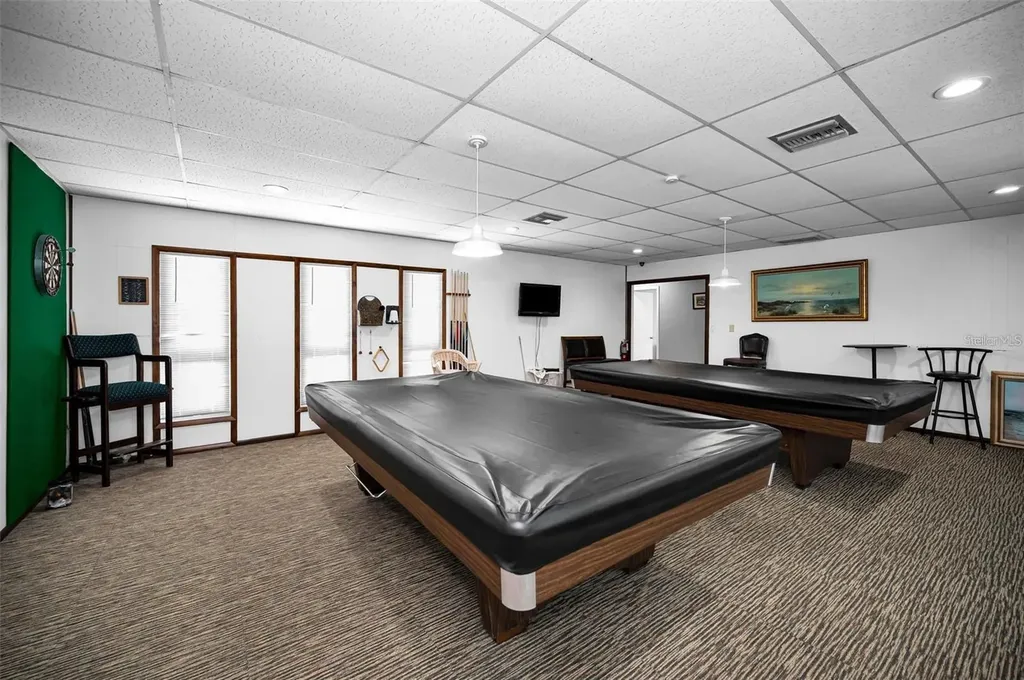 1250 S Pinellas Avenue Tarpon Springs FL 34689