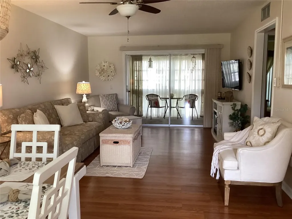 1250 S Pinellas Avenue Tarpon Springs FL 34689