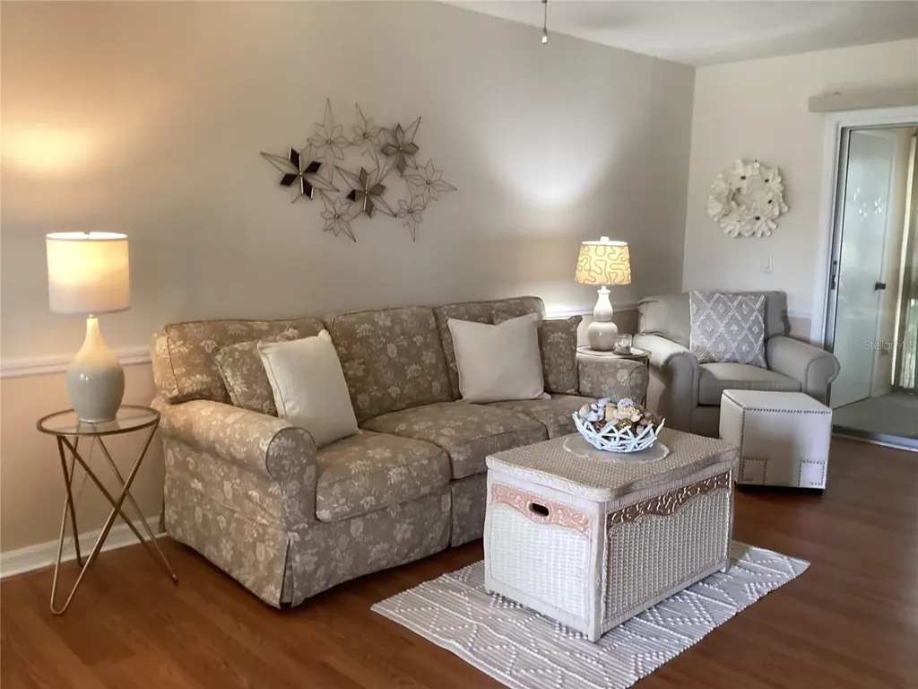 1250 S Pinellas Avenue Tarpon Springs FL 34689