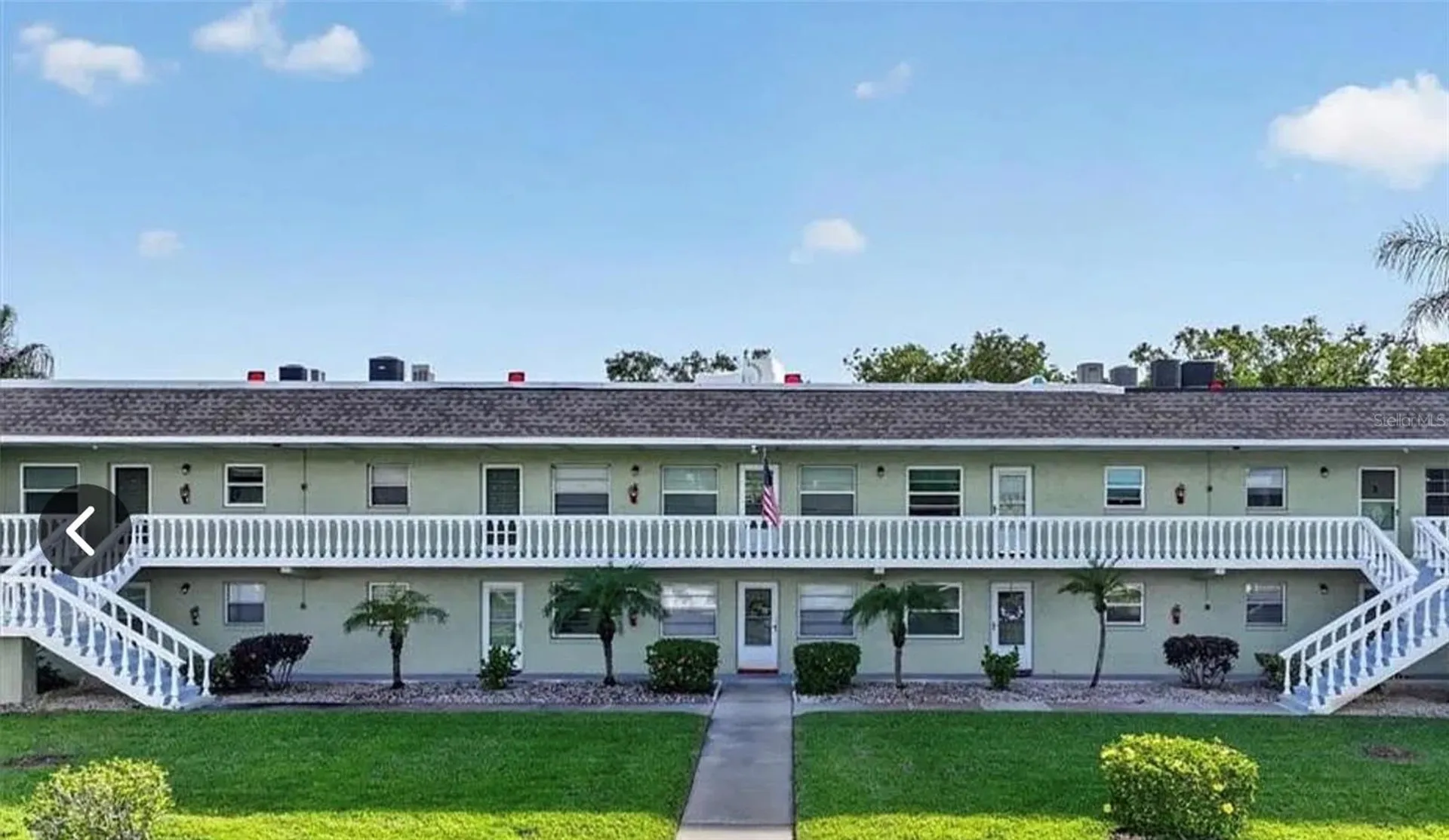 1250 S Pinellas Avenue Tarpon Springs FL 34689