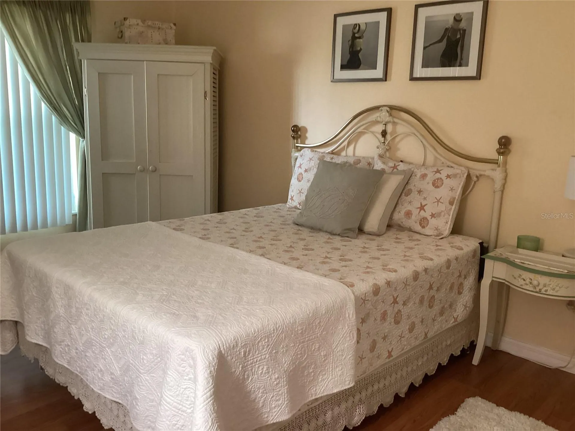 1250 S Pinellas Avenue Tarpon Springs FL 34689