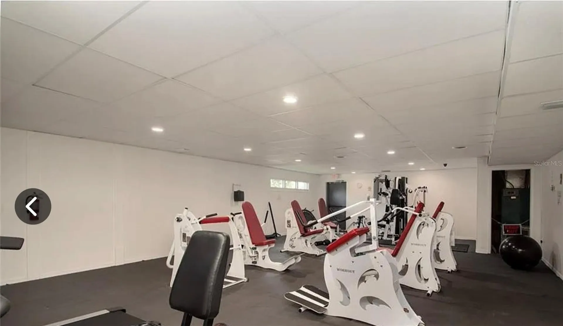 1250 S Pinellas Avenue Tarpon Springs FL 34689