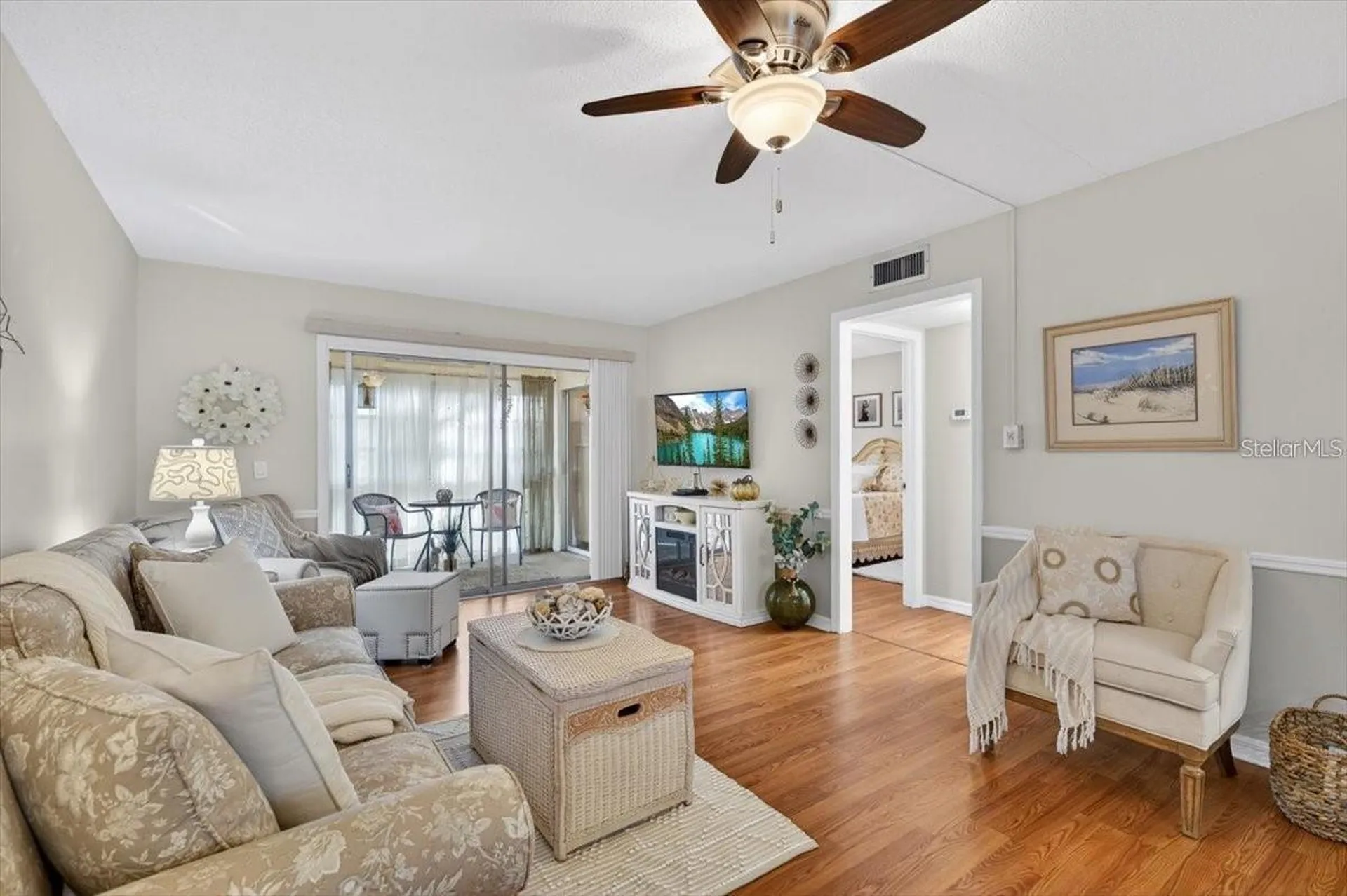 1250 S Pinellas Avenue Tarpon Springs FL 34689