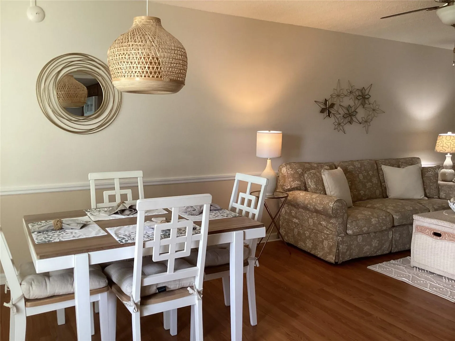 1250 S Pinellas Avenue Tarpon Springs FL 34689