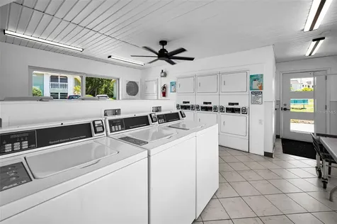 1250 S Pinellas Avenue Tarpon Springs FL 34689
