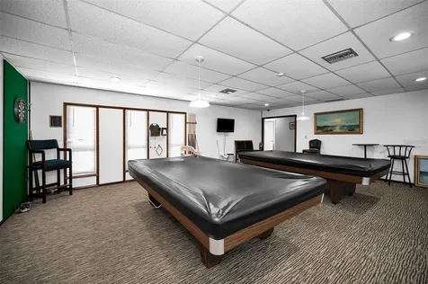 1250 S Pinellas Avenue Tarpon Springs FL 34689