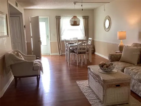 1250 S Pinellas Avenue Tarpon Springs FL 34689