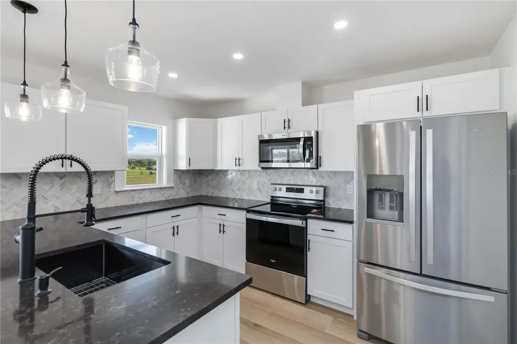 49 Boundary Boulevard Rotonda West FL 33947