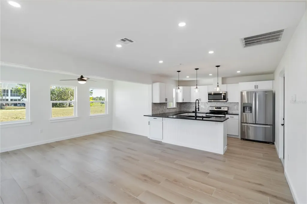 49 Boundary Boulevard Rotonda West FL 33947