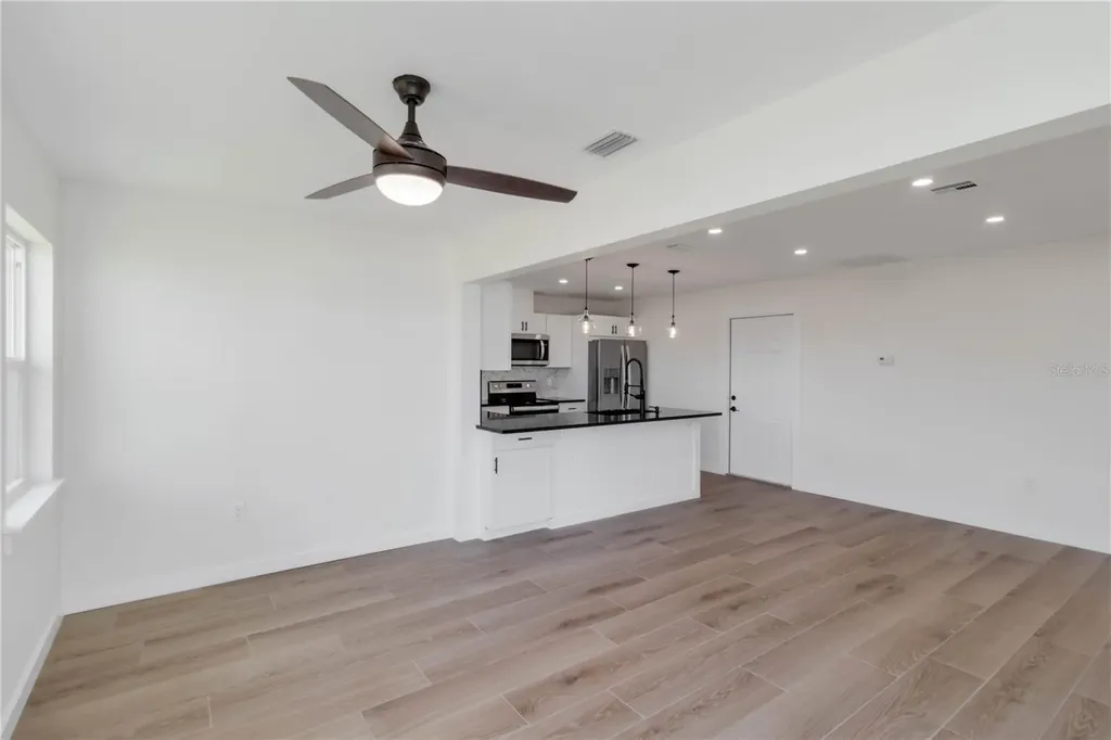 49 Boundary Boulevard Rotonda West FL 33947