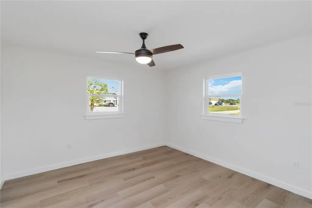 49 Boundary Boulevard Rotonda West FL 33947