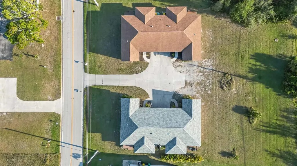 49 Boundary Boulevard Rotonda West FL 33947