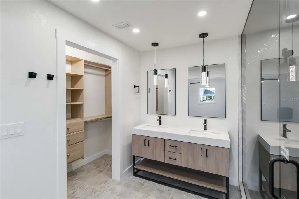 49 Boundary Boulevard Rotonda West FL 33947