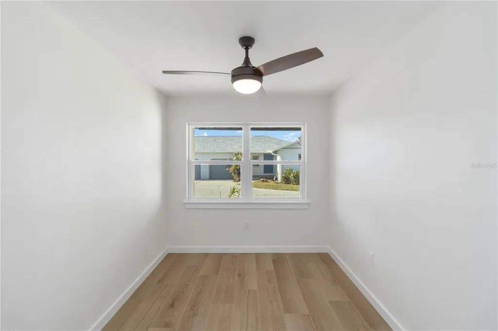 49 Boundary Boulevard Rotonda West FL 33947