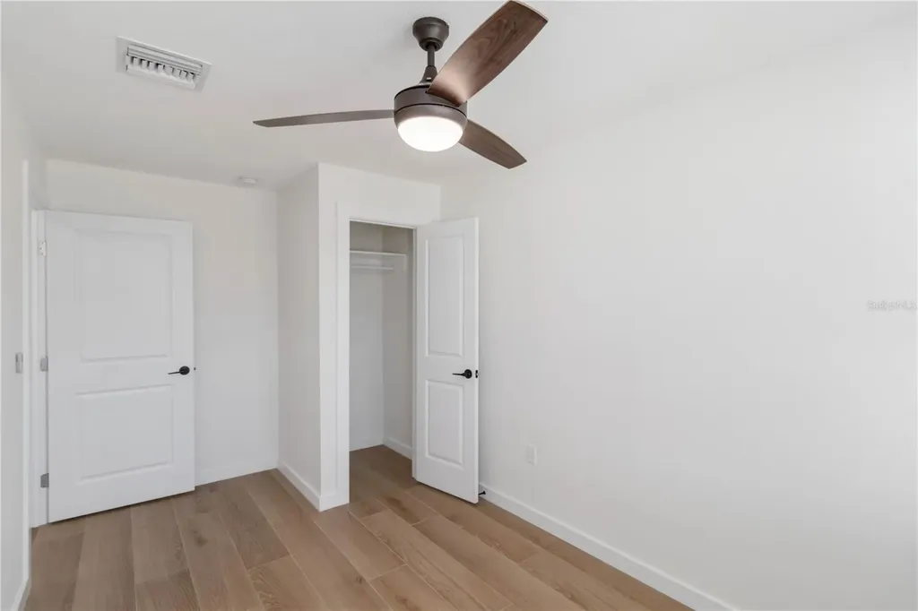 49 Boundary Boulevard Rotonda West FL 33947