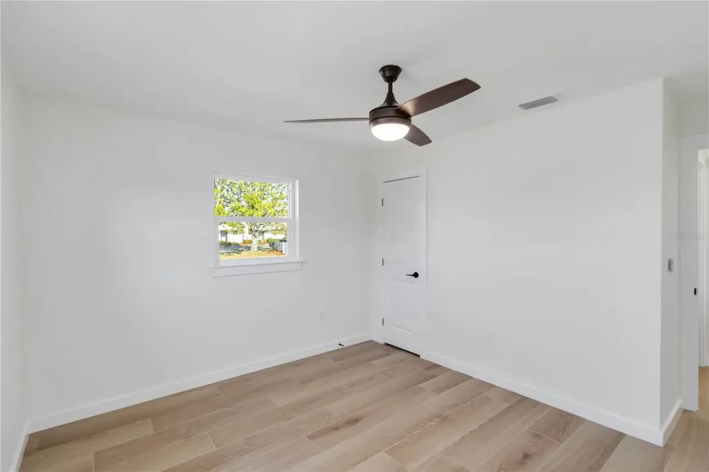 49 Boundary Boulevard Rotonda West FL 33947