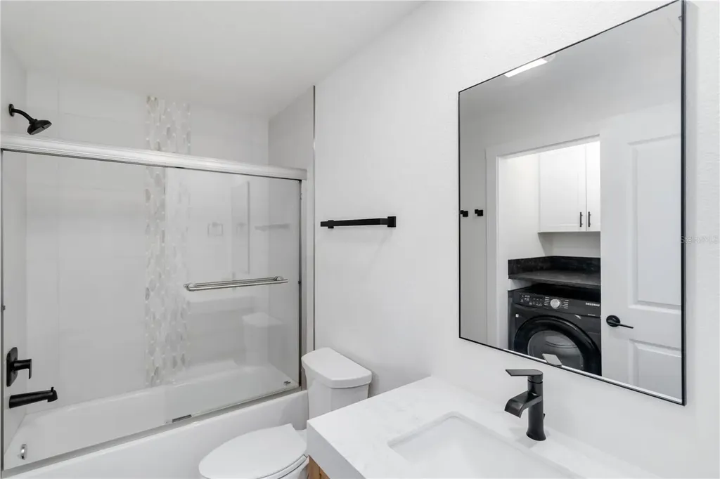 49 Boundary Boulevard Rotonda West FL 33947