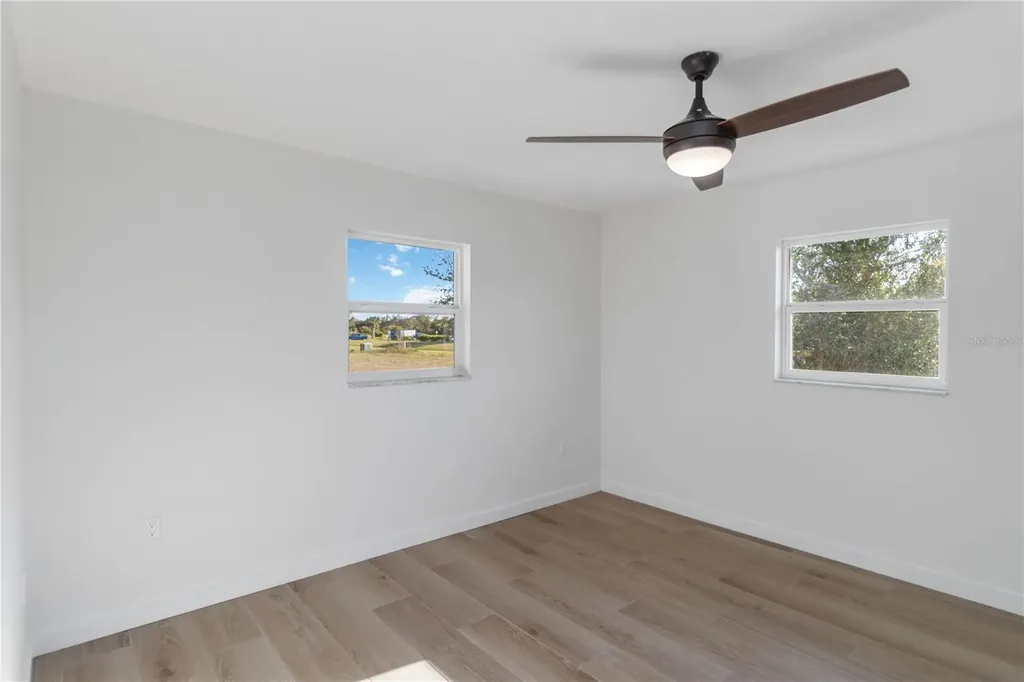49 Boundary Boulevard Rotonda West FL 33947