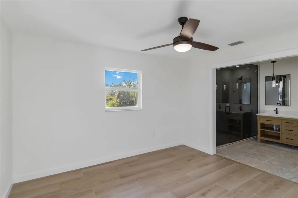 49 Boundary Boulevard Rotonda West FL 33947