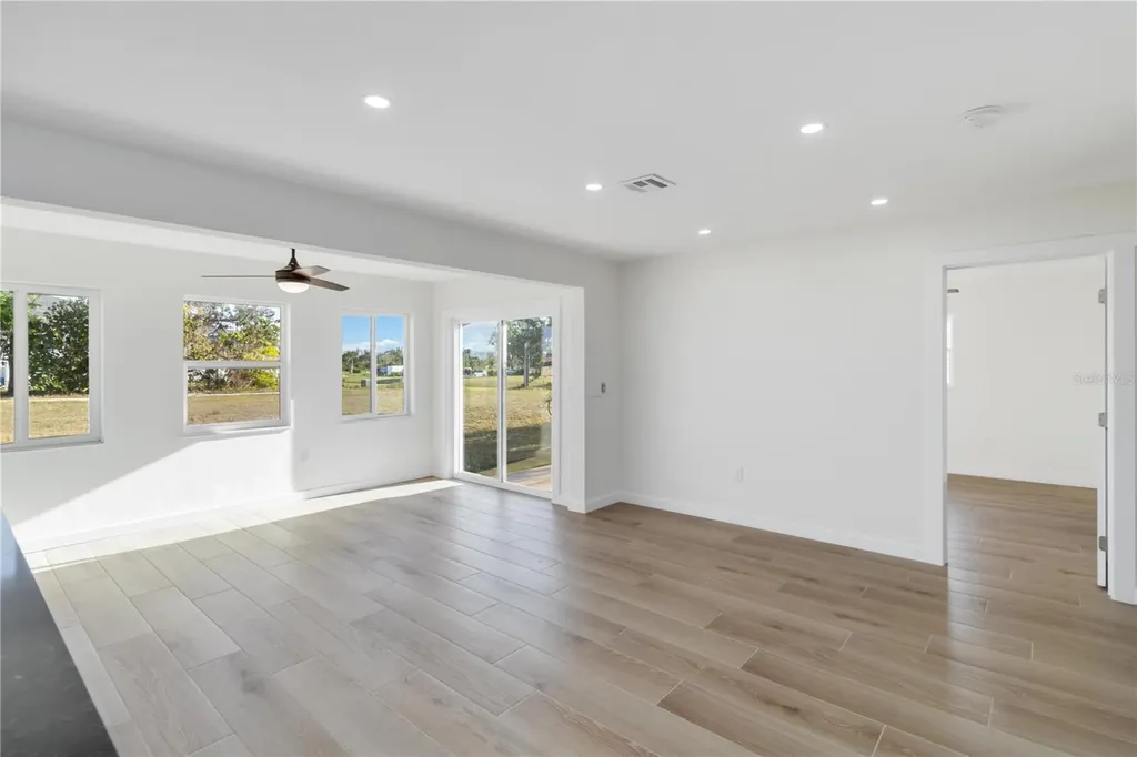 49 Boundary Boulevard Rotonda West FL 33947