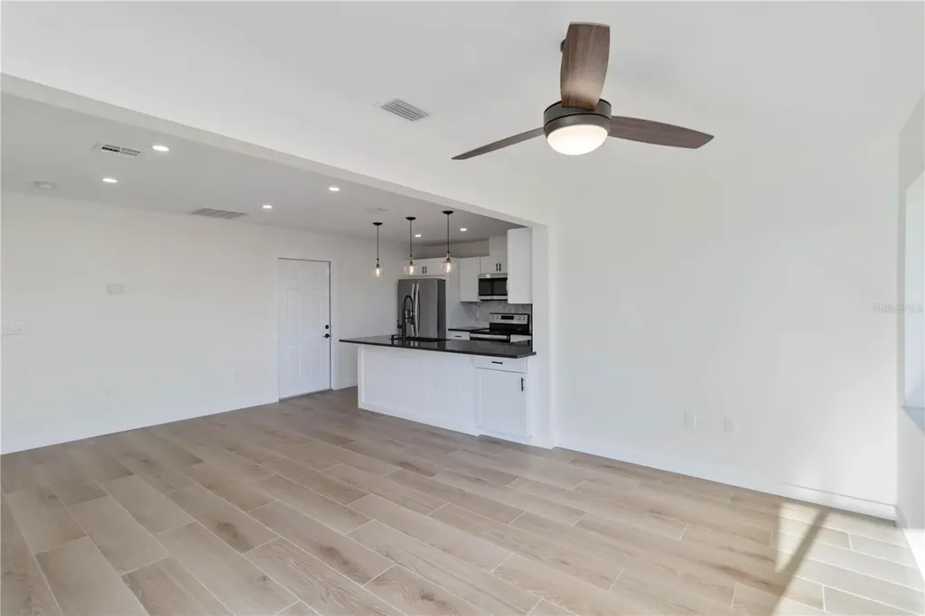 49 Boundary Boulevard Rotonda West FL 33947