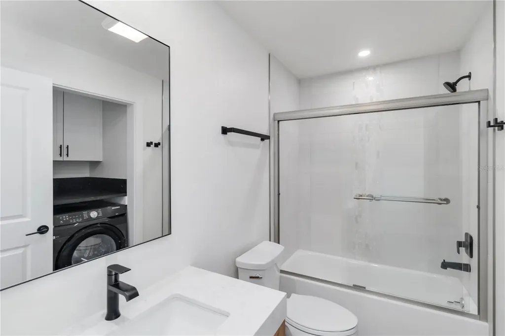 49 Boundary Boulevard Rotonda West FL 33947