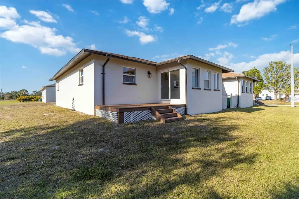 49 Boundary Boulevard Rotonda West FL 33947