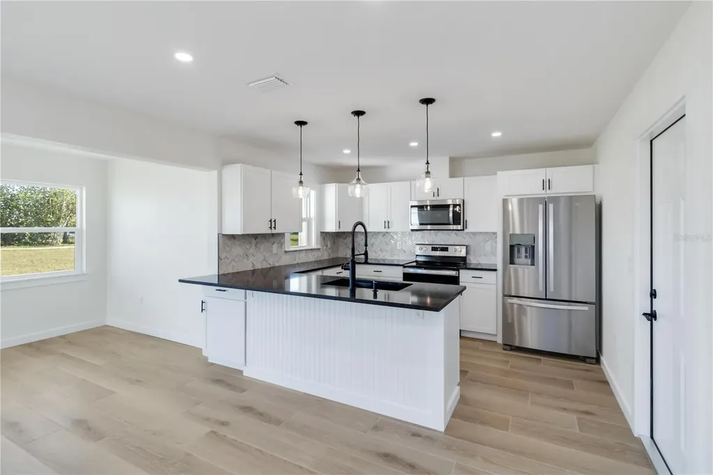49 Boundary Boulevard Rotonda West FL 33947