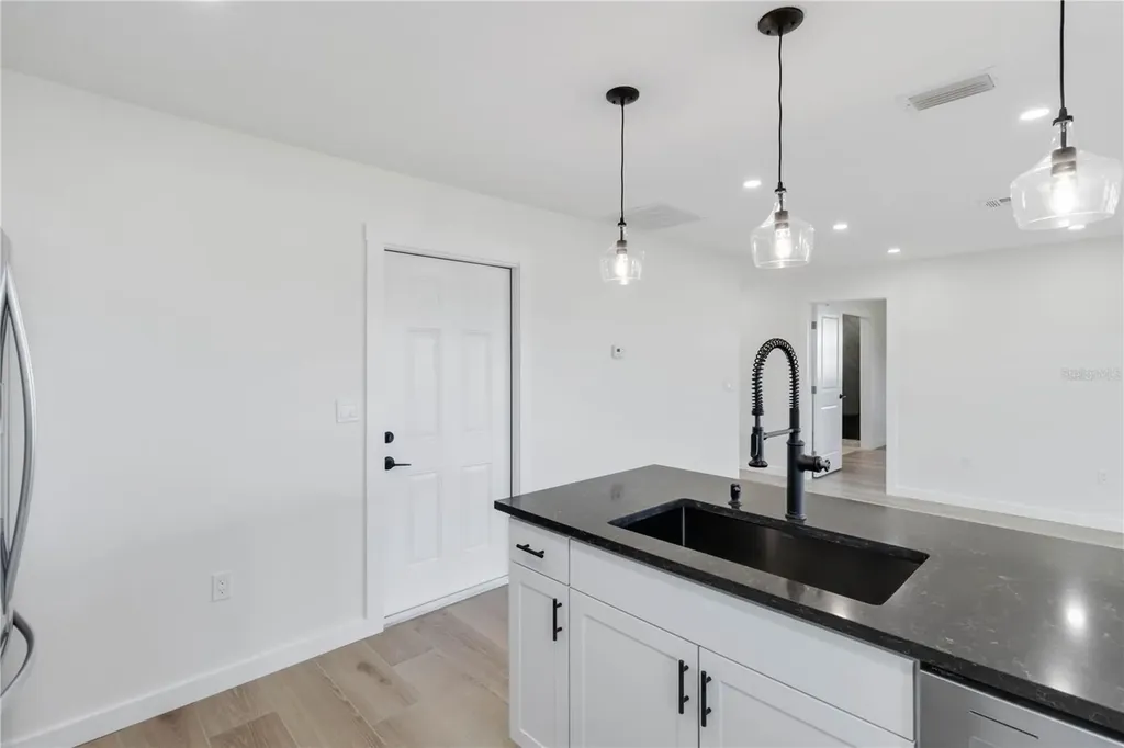 49 Boundary Boulevard Rotonda West FL 33947