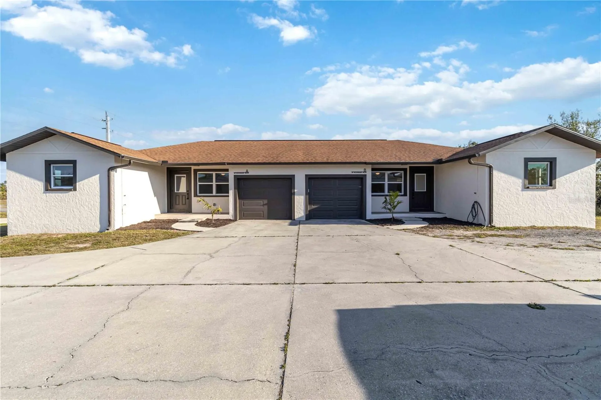 49 Boundary Boulevard Rotonda West FL 33947