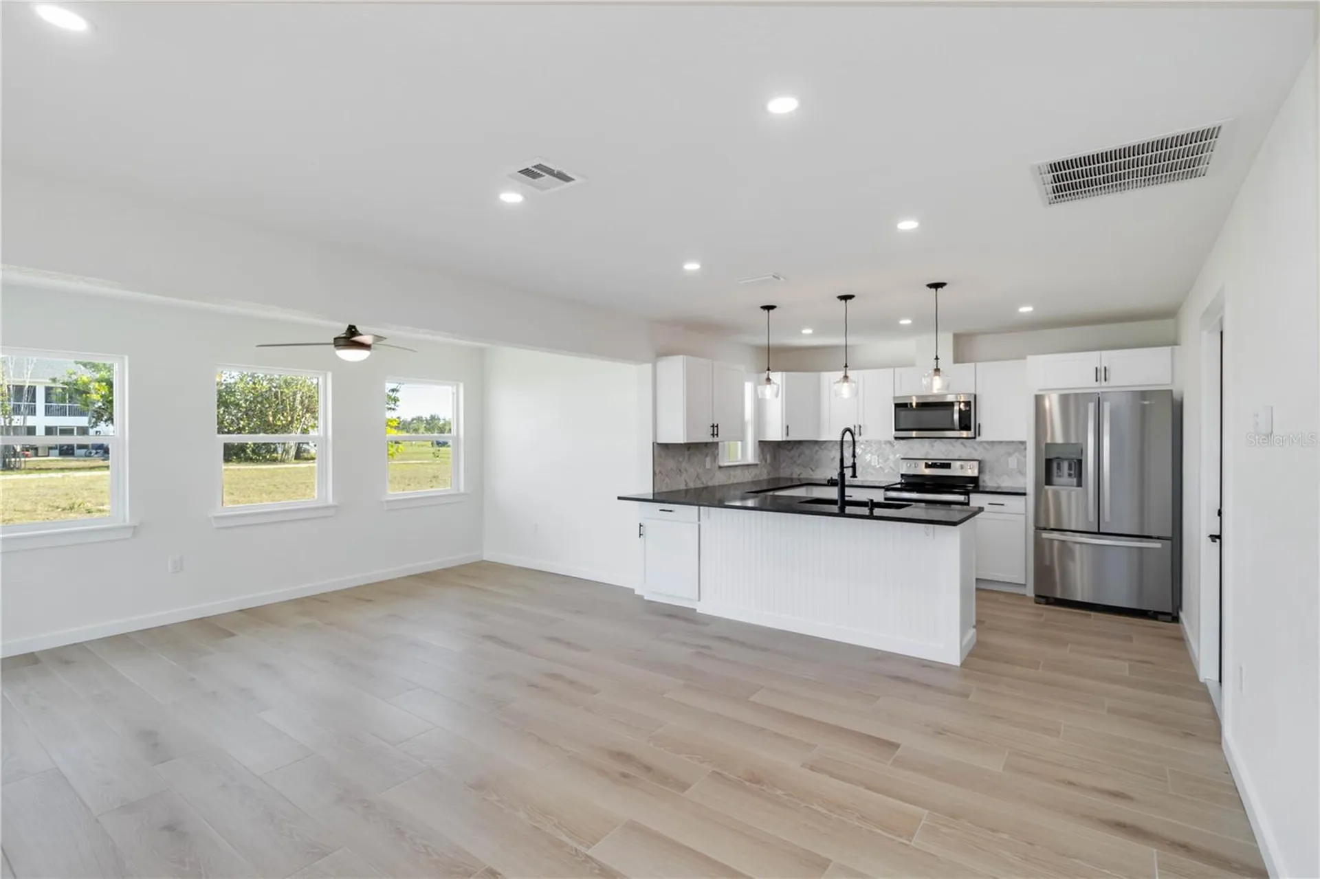 49 Boundary Boulevard Rotonda West FL 33947