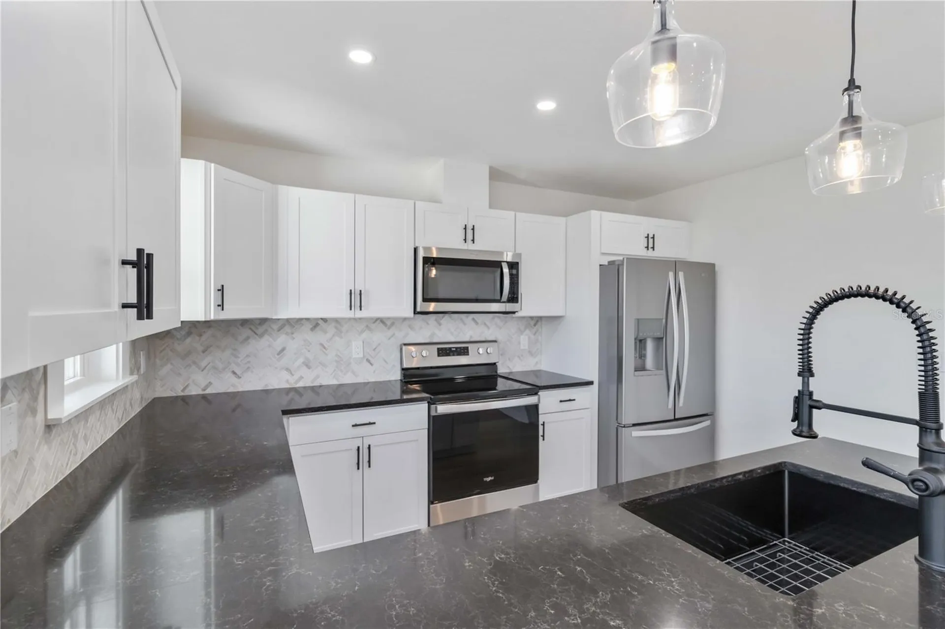 49 Boundary Boulevard Rotonda West FL 33947