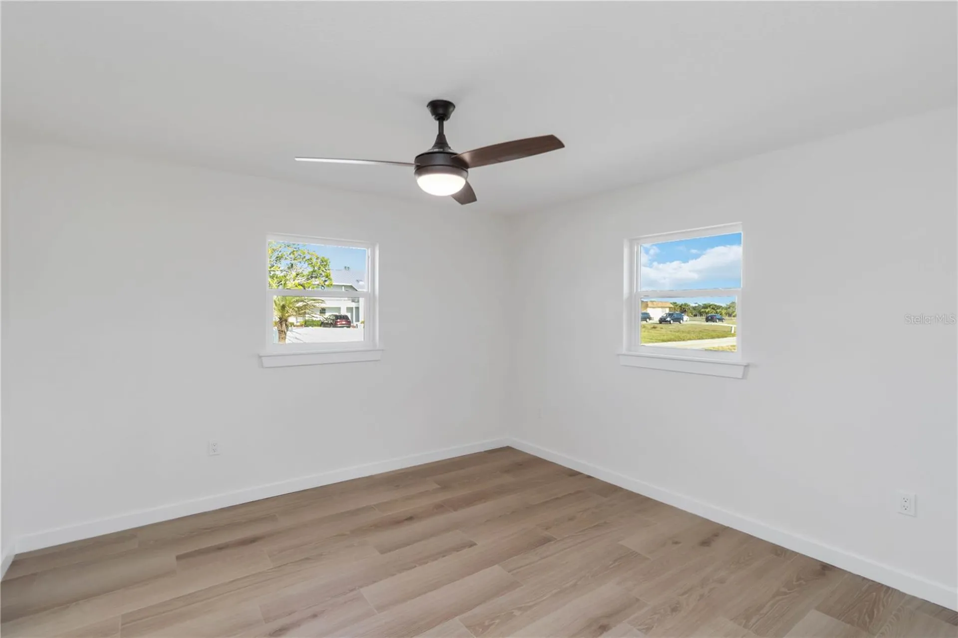 49 Boundary Boulevard Rotonda West FL 33947